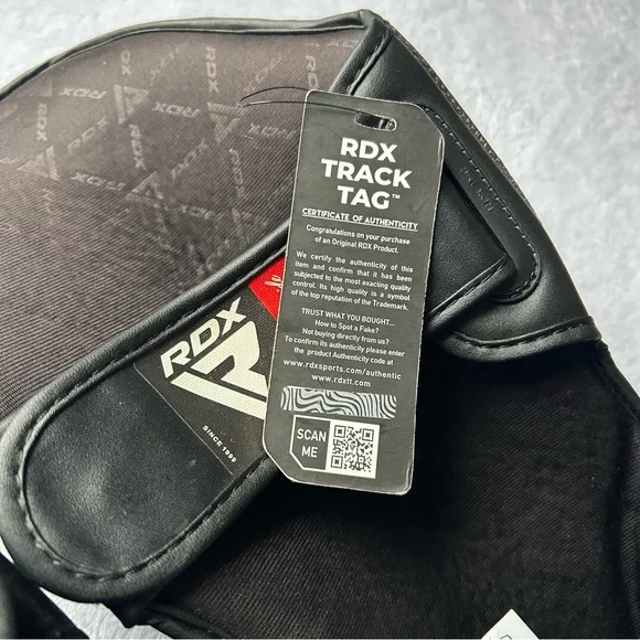 RDX Shin Guards - Picture 6 of 16